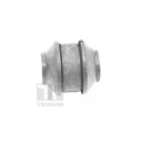 Lagring, stabilisator koplingsstang TEDGUM 01143533