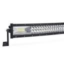 AMiO 03255 LED-bjelke
