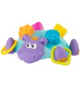 Playgro Floating Hippo 14087972