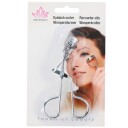 Depend Eyelash Curler Metal
