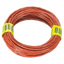 Trimmerhode Rac169 B feed