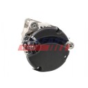 Dynamo FAST FT74045/R