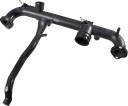 METZGER 4010440 Radiatorslange