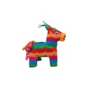Kong Pull-A-Partz Pinata 11.5 X 10 X 4Cm