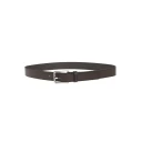 By Byblos Herre Accessories Brun S,