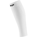 Cep Run Sleeves Calf 5.0 Women White S