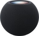 HomePod Mini 2 Midnatt