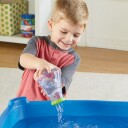 Learning Resources Splashology Vannlaboratorium