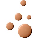 Lancôme Idôle 3 Serum Supertint Foundation Farge 40W 30ml