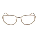 Max & Co Dame Accessories Gul ONE SIZE,