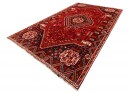 Orientalsk teppe Hamedan 269 x 162 cm