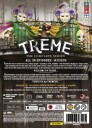 Treme DVD