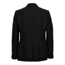 Givenchy Herre Jakker Svart M,