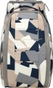 DB Hugger Backpack 30L - Line Cluster