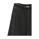 Entire Studios Dame Shorts Grå XS,