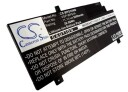 Sony VAIO SVF15213CDW batteri (3600 mAh 11.1 V)