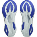 ASICS Sonicblast Blå 40