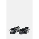 Hereu Dame Sko Svart 39 EU,