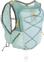 Ultimate Direction Ultra Vesta