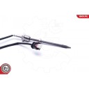 Sensor, eksostemperatur ESEN SKV 30SKV393