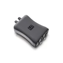 Ld Systems Hpa 1 Amplifier For Headphones And Wired Iem