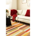 Ullmatta KM Home 160x230 cm  