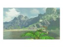 The Legend of Zelda: Breath of the Wild (Switch)