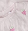 Name It T skjorte   NmfJolemo   Vugge Rosa   Name It   7 8 år (122 128)   T skjorte