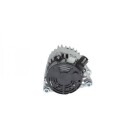 Dynamo BOSCH 1 986 A01 200