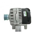 Dynamo BV PSH 215.022.140.010