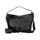Valentino by Mario Valentino, Dame, Vesker, Svart, ONE SIZE,