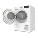 Miele T2 TK717H WP Tørketrommel