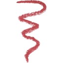 Camilla Pihl Cosmetics Lipstick Crayon Dusty Pink