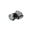 HC Cargo F 032 116 936 Starter