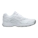 Reebok Performance   Gåsko Work n Cushion 4.0   Hvit
