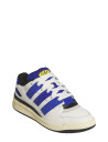 adidas Originals Forum2000 - White - 40