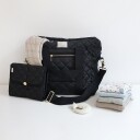 Cam Cam® COPENHAGEN stelleveske svart