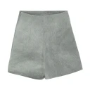 Cortana Dame Shorts Blå S,