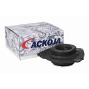 ACKOJA A38-9995 Fjærbeinslager