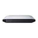 Rayneo Joydock dokkingstasjon med USB-C hurtiglading