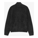 Carhartt Wip Herre Strikkevarer Svart L,
