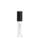 Fontana Contarini Shine & Glam Liquid Eyeshadow Shine & Glam Liquid Eyeshadow nr2