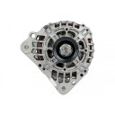 Dynamo HELLA 8EL 012 426-761