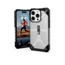 UAG IPHONE 14 PRO PLASMA DEKSEL ICE