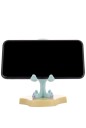 Holdems Squidward 10 cm Mobilholder Figur for Spillkonsoll