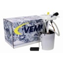 Drivstoffpumpe VEMO V10 09 0014