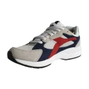 Diadora Herre Sko Flerfarget 45 EU
