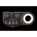 Impulsgiver, veivaksel VALEO 366585