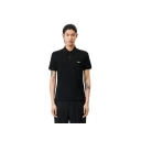 Lacoste Herre Topper Svart XL,