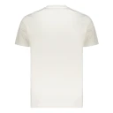 Paul & Shark Herre Topper Hvit L,